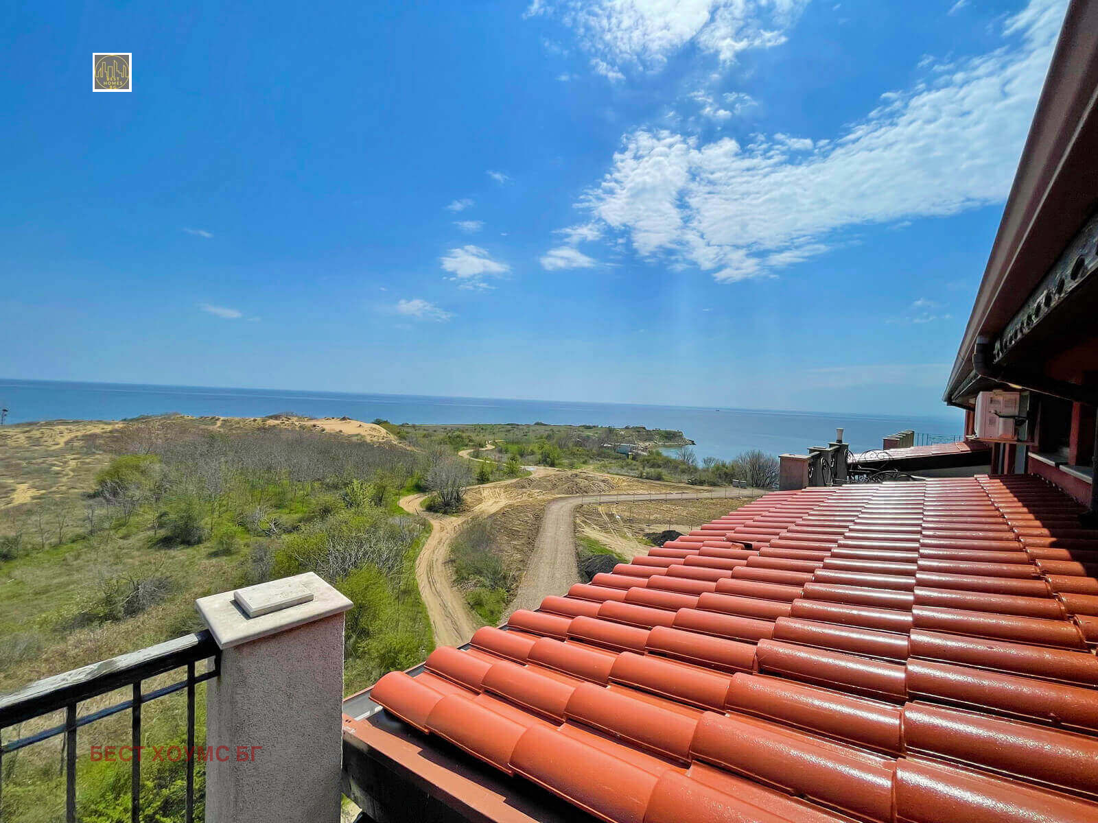 Продава 2-СТАЕН | Imot.bg — изображение 1