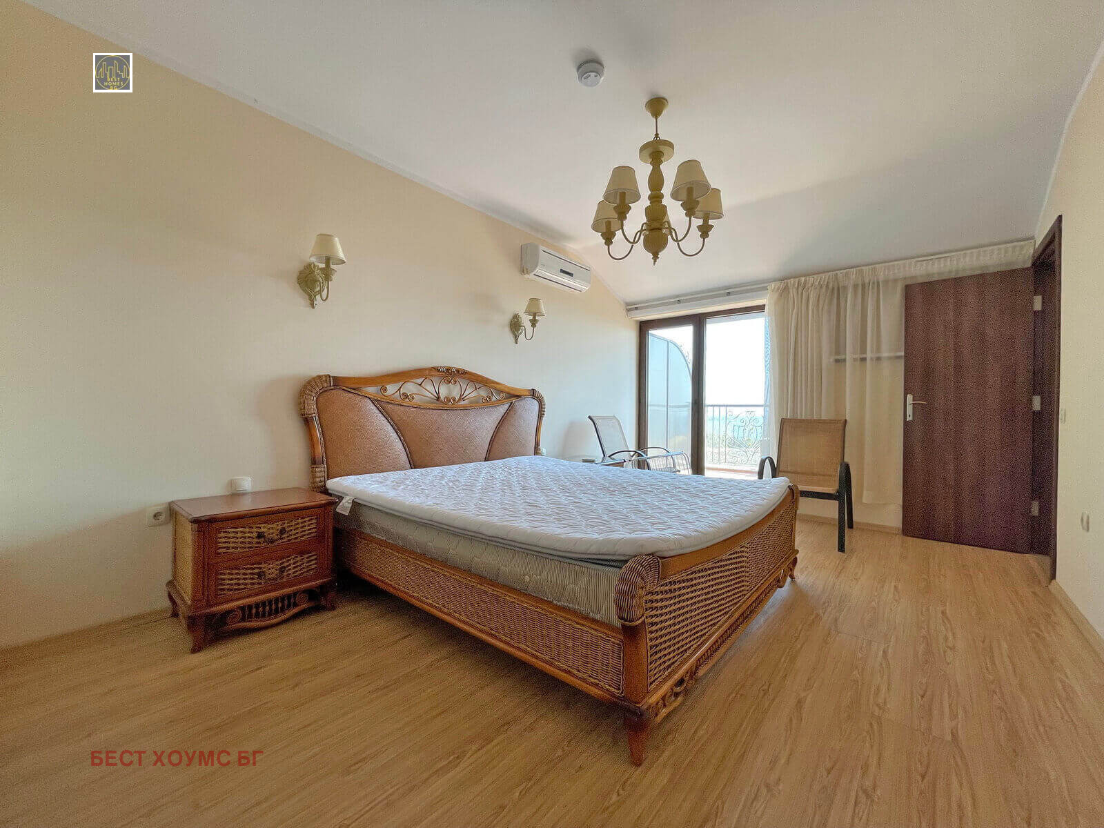 Продава 2-СТАЕН | Imot.bg — изображение 11