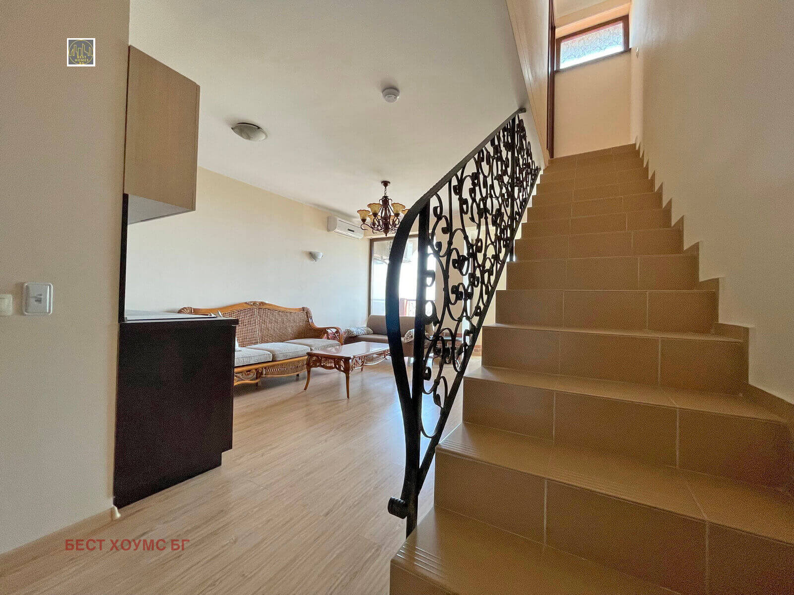 Продава 2-СТАЕН | Imot.bg — изображение 8