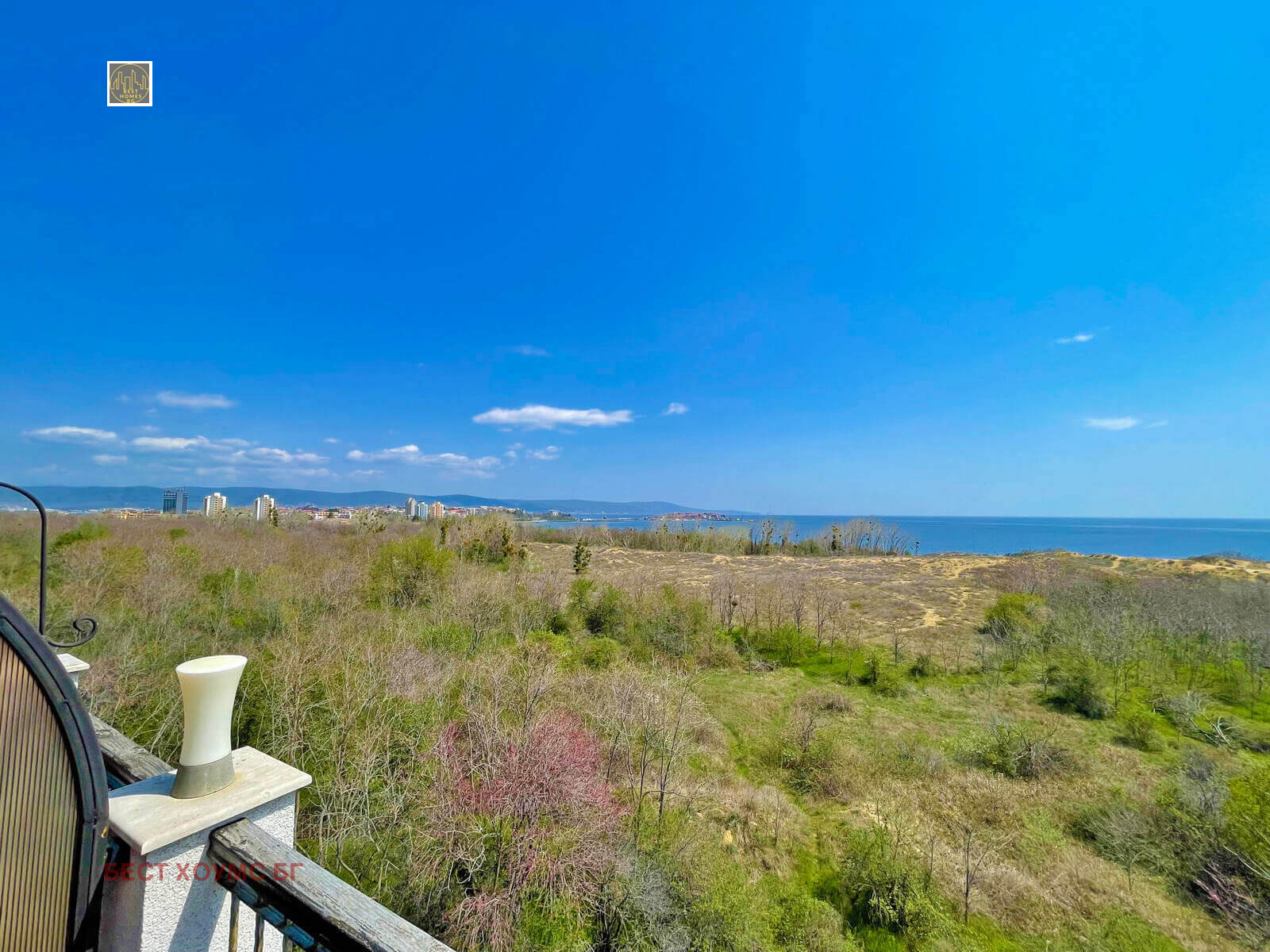 Продава 2-СТАЕН | Imot.bg — изображение 15