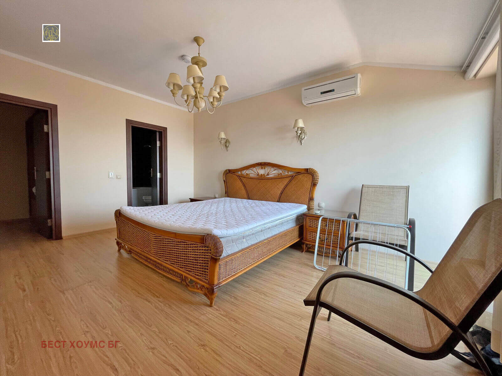 Продава 2-СТАЕН | Imot.bg — изображение 9