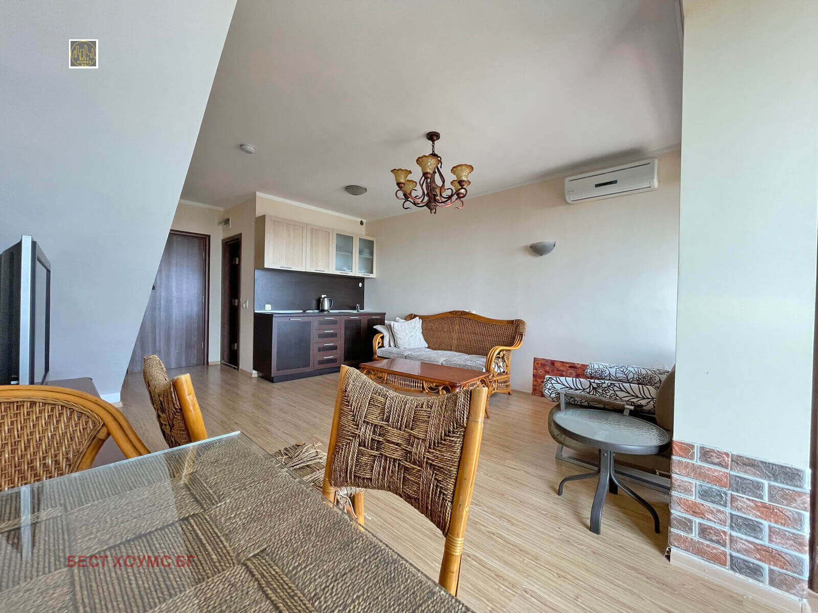 Продава 2-СТАЕН | Imot.bg — изображение 4