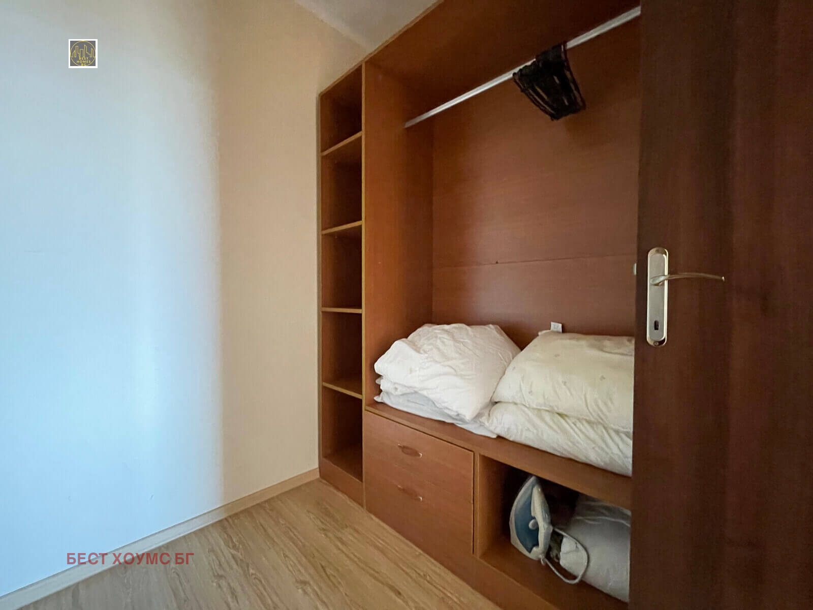 Продава 2-СТАЕН | Imot.bg — изображение 17