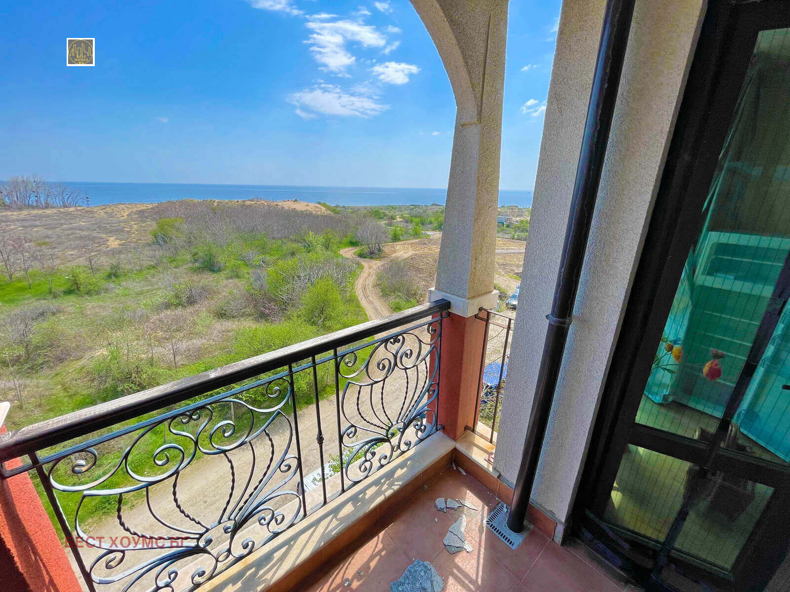 Продава 2-СТАЕН | Imot.bg — изображение 2