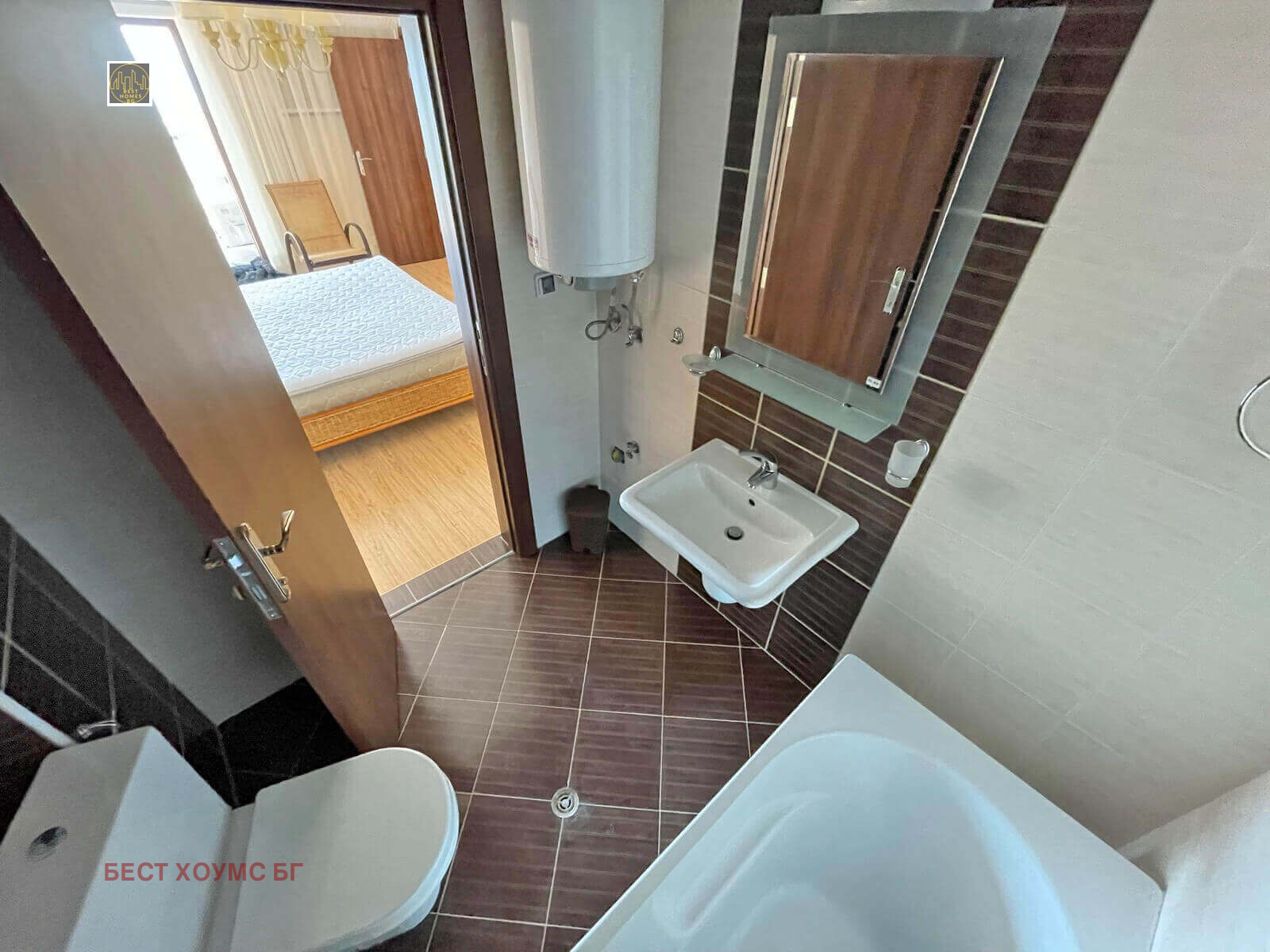 Продава 2-СТАЕН | Imot.bg — изображение 13