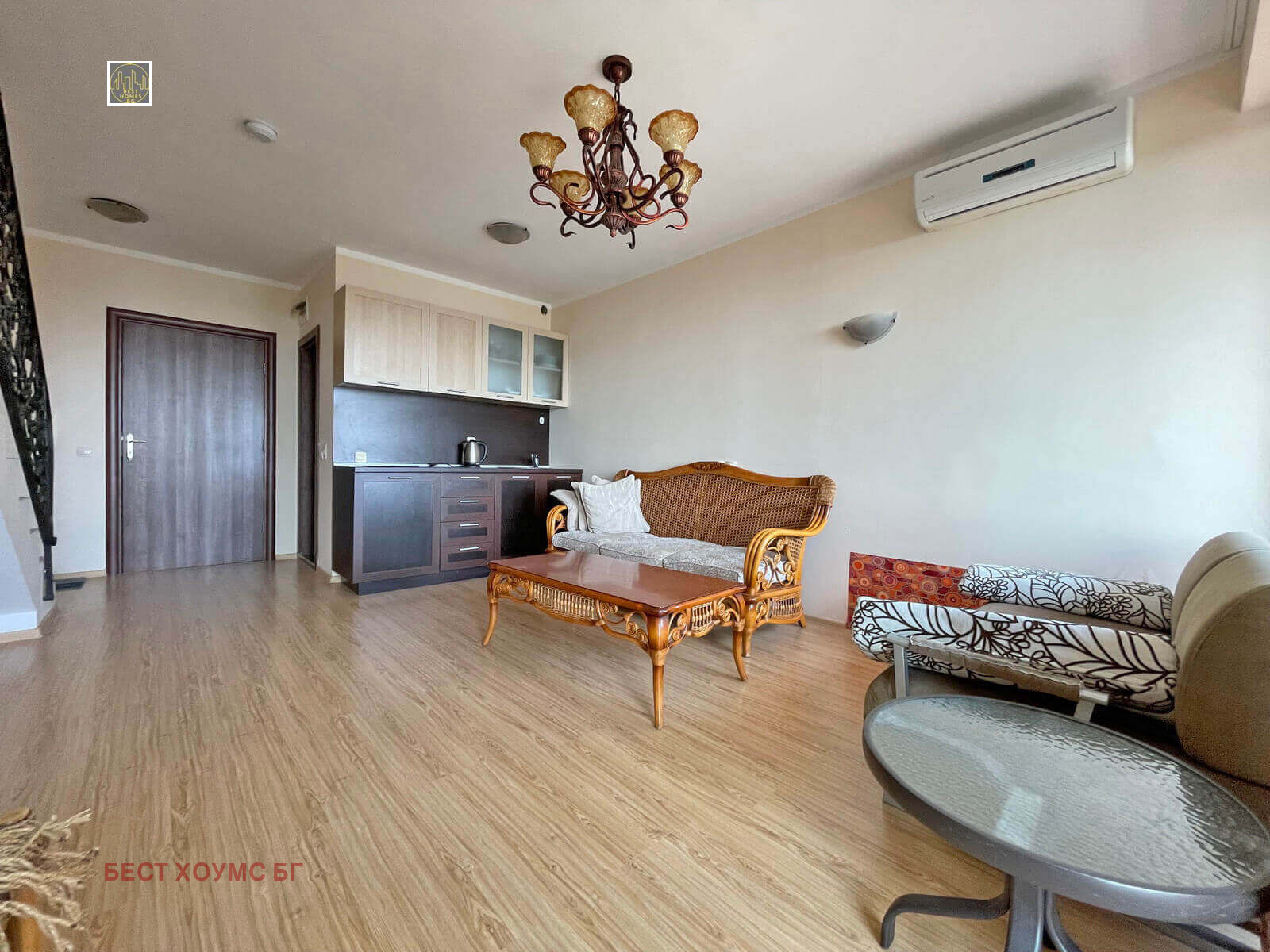 Продава 2-СТАЕН | Imot.bg — изображение 5