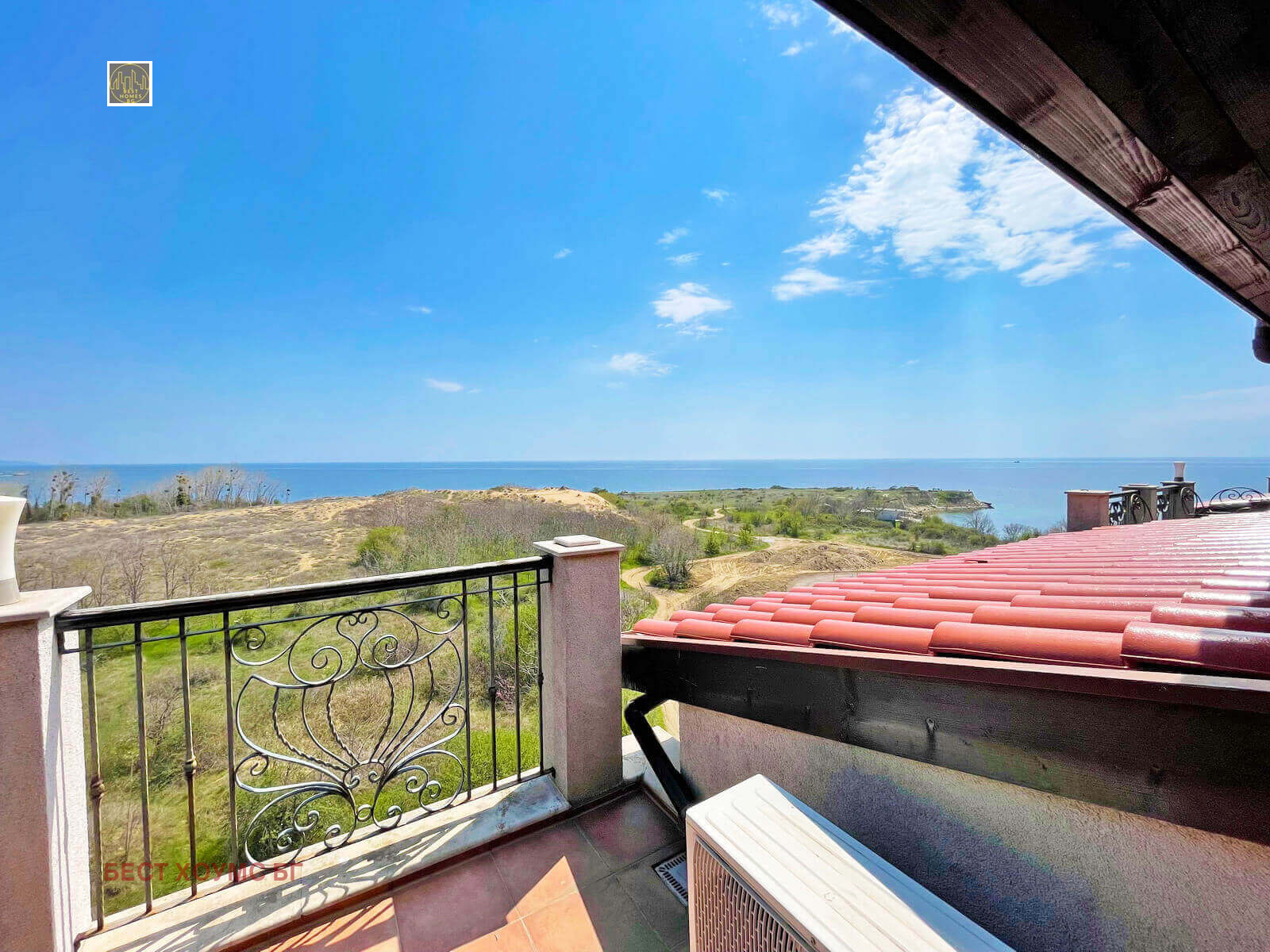 Продава 2-СТАЕН | Imot.bg — изображение 14