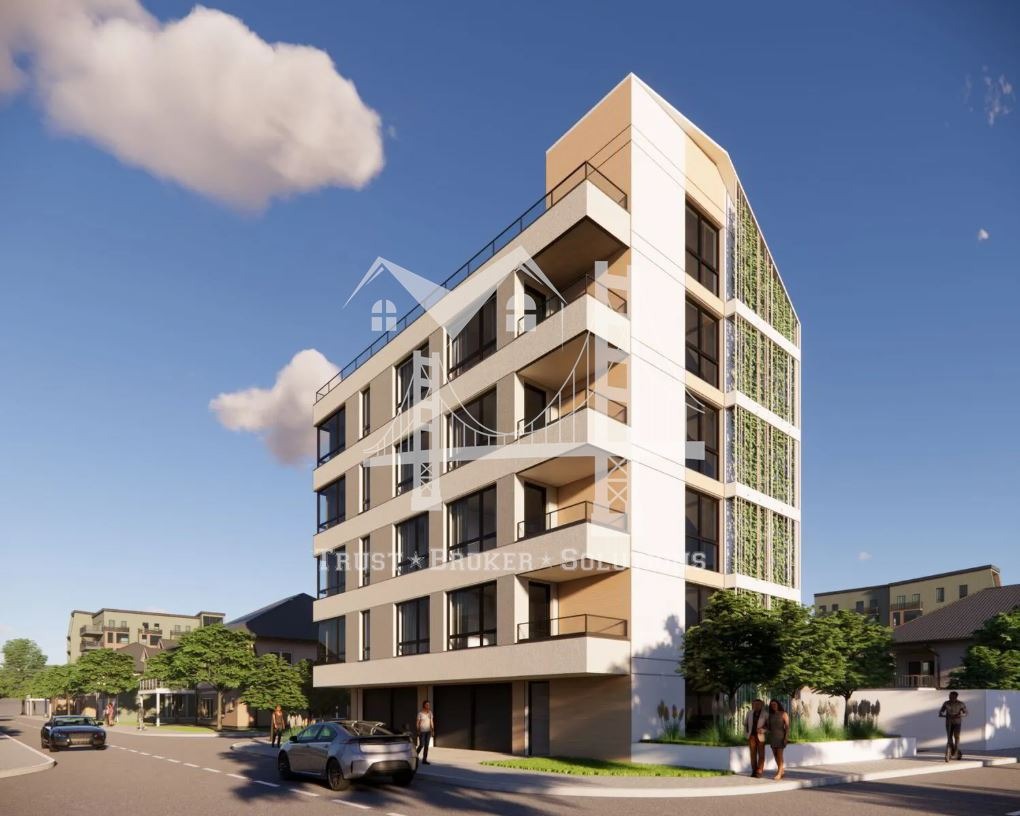 Продава 2-СТАЕН | Imot.bg — изображение 6