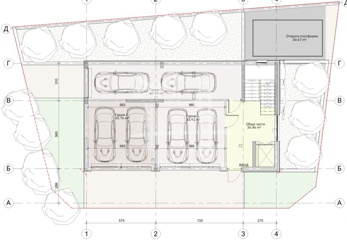 Продава 2-СТАЕН | Imot.bg — изображение 3