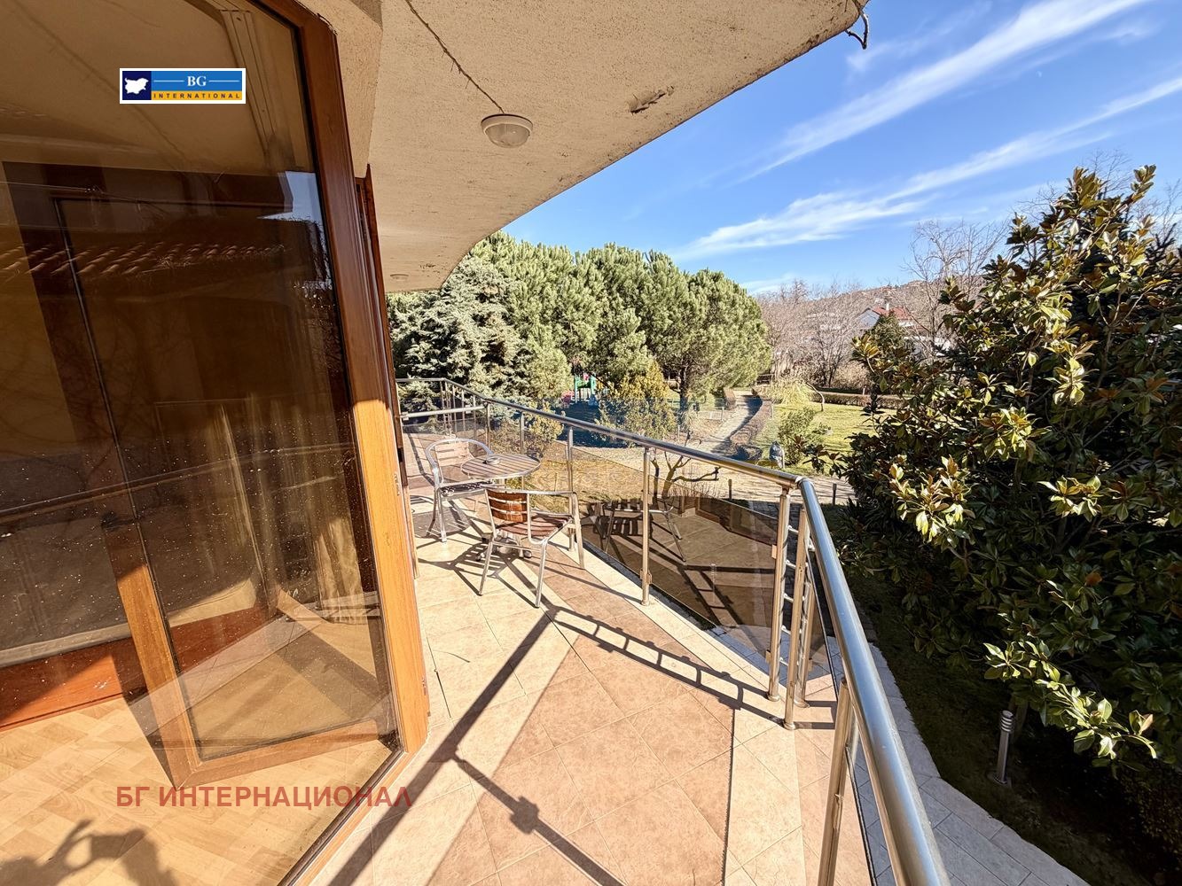 ������� 2-����� | Imot.bg � ����������� 6