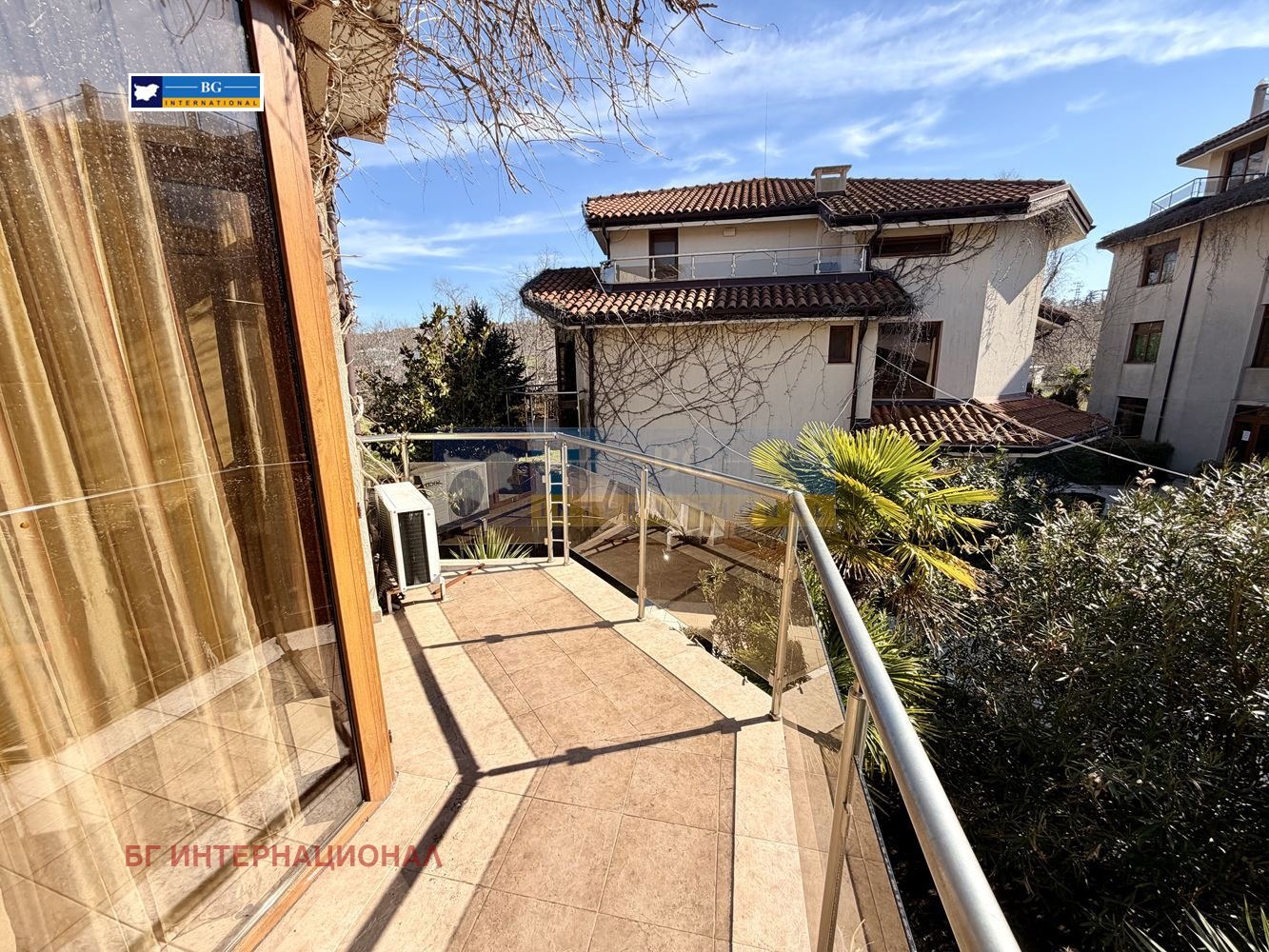 ������� 2-����� | Imot.bg � ����������� 11