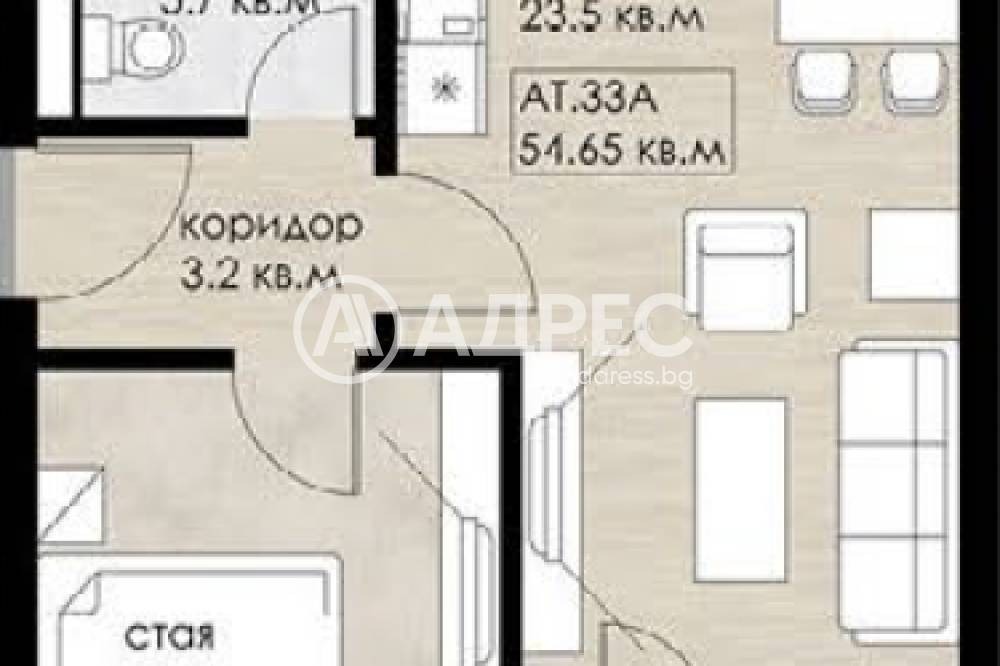 ������� 2-����� | Imot.bg � ����������� 2