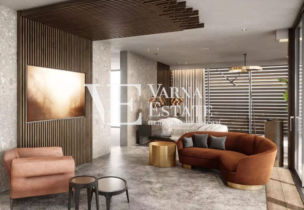 Продава 3-СТАЕН | Imot.bg — изображение 1