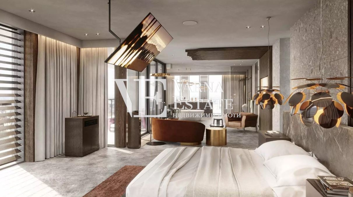 Продава 3-СТАЕН | Imot.bg — изображение 2