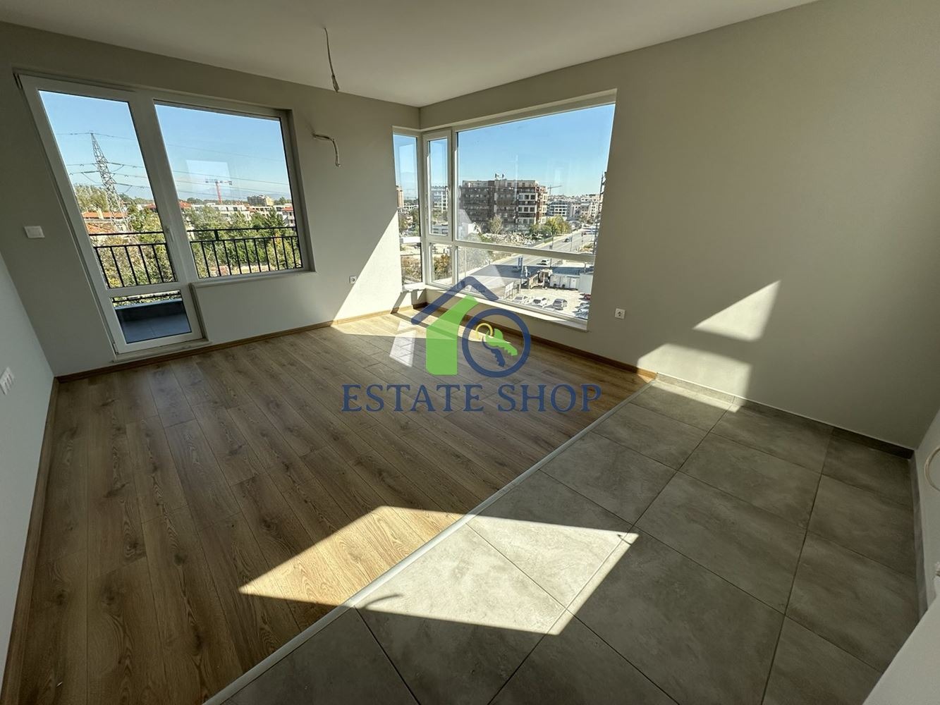 Продава 3-СТАЕН | Imot.bg — изображение 1