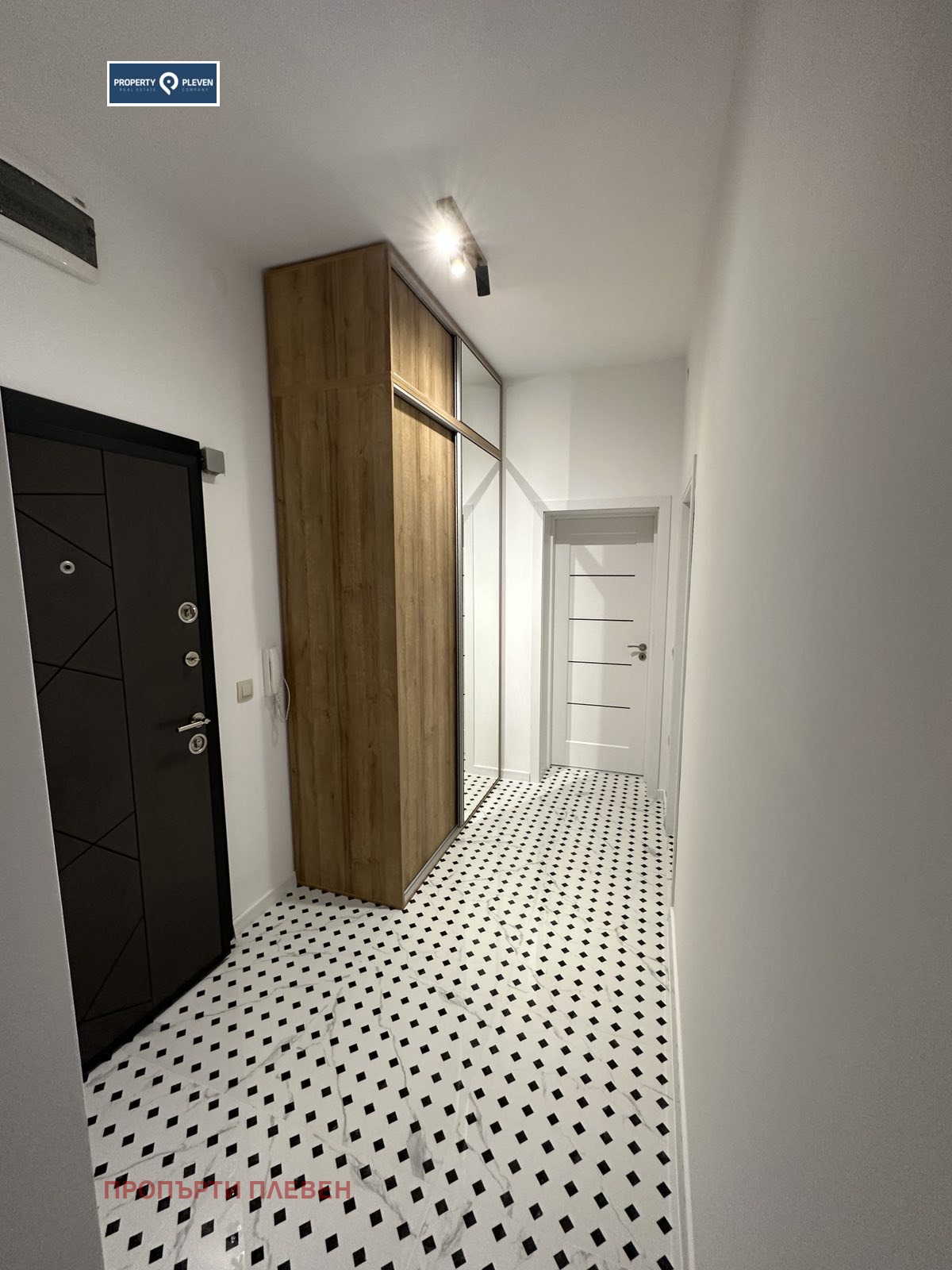 ������� 3-����� | Imot.bg � ����������� 10
