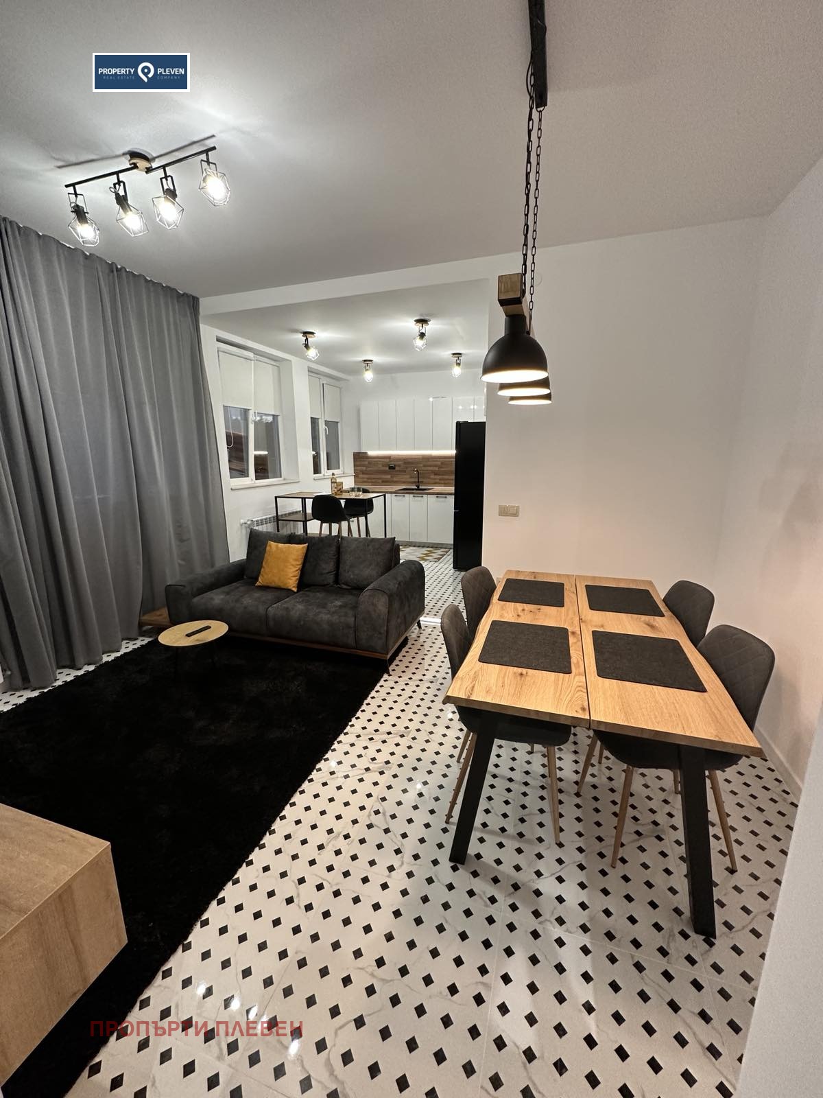 ������� 3-����� | Imot.bg � ����������� 5