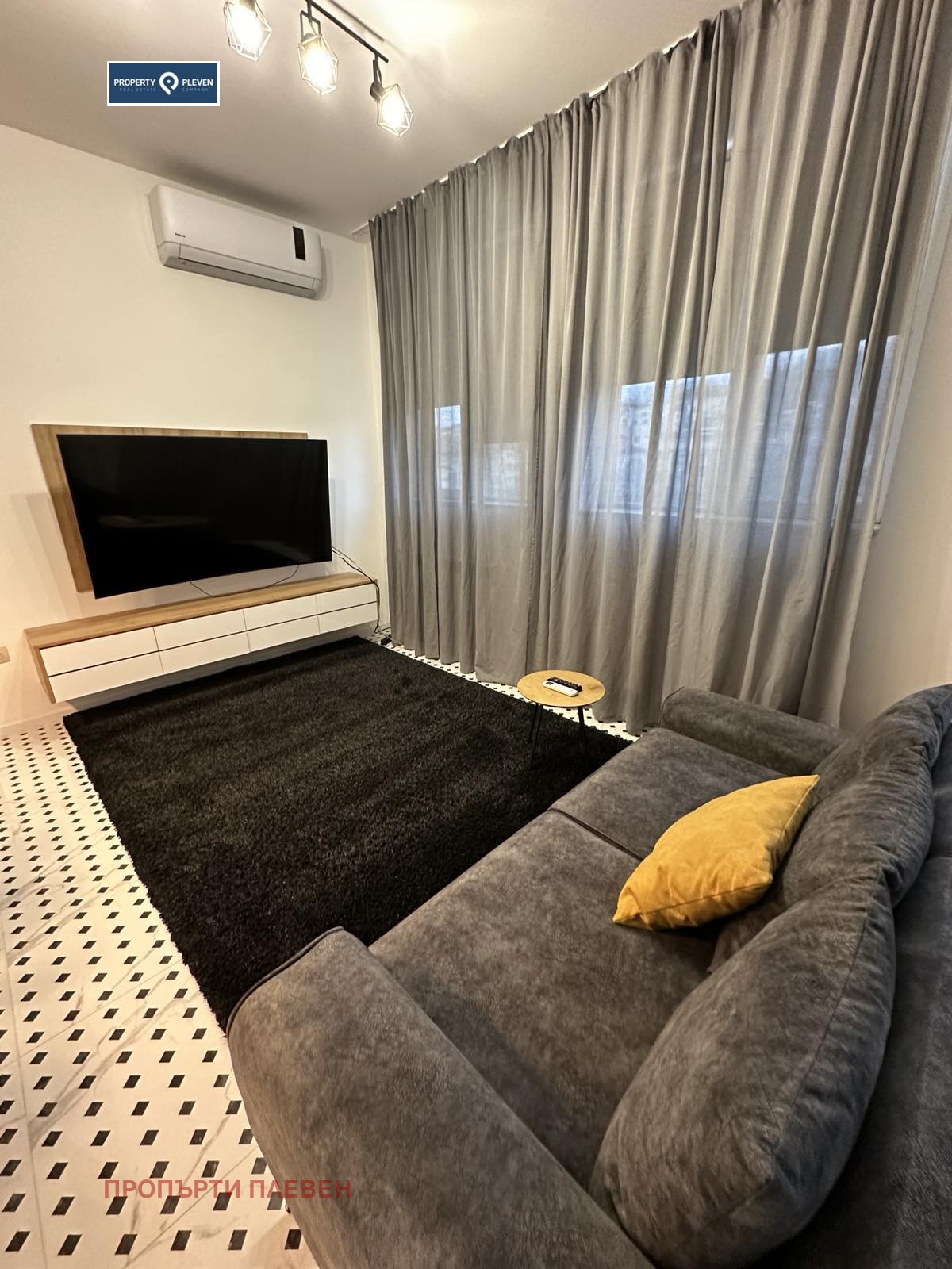 ������� 3-����� | Imot.bg � ����������� 2