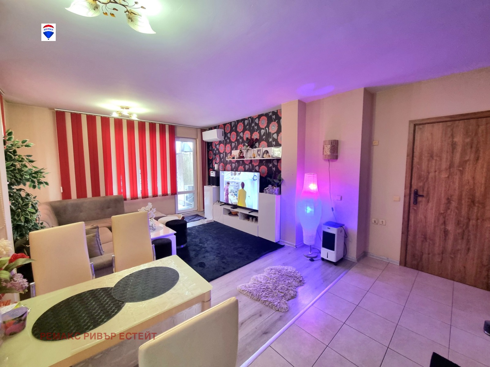 ������� 2-����� | Imot.bg � ����������� 3