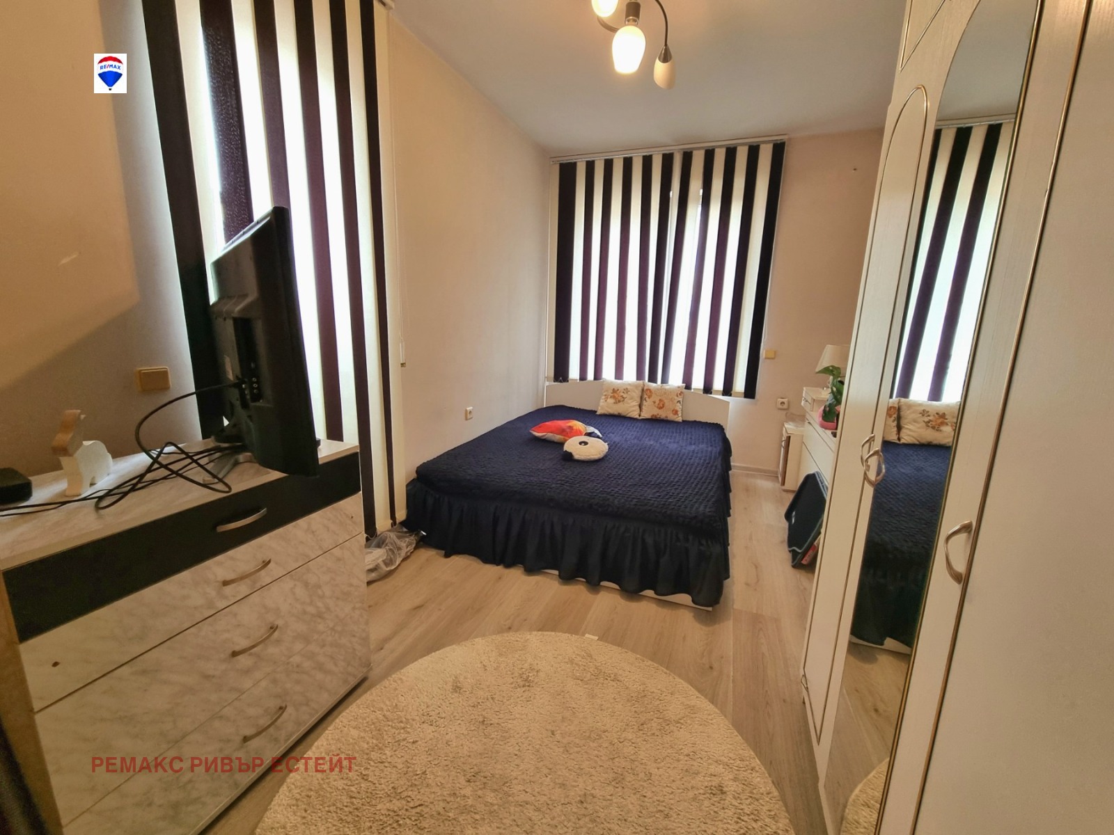 ������� 2-����� | Imot.bg � ����������� 6