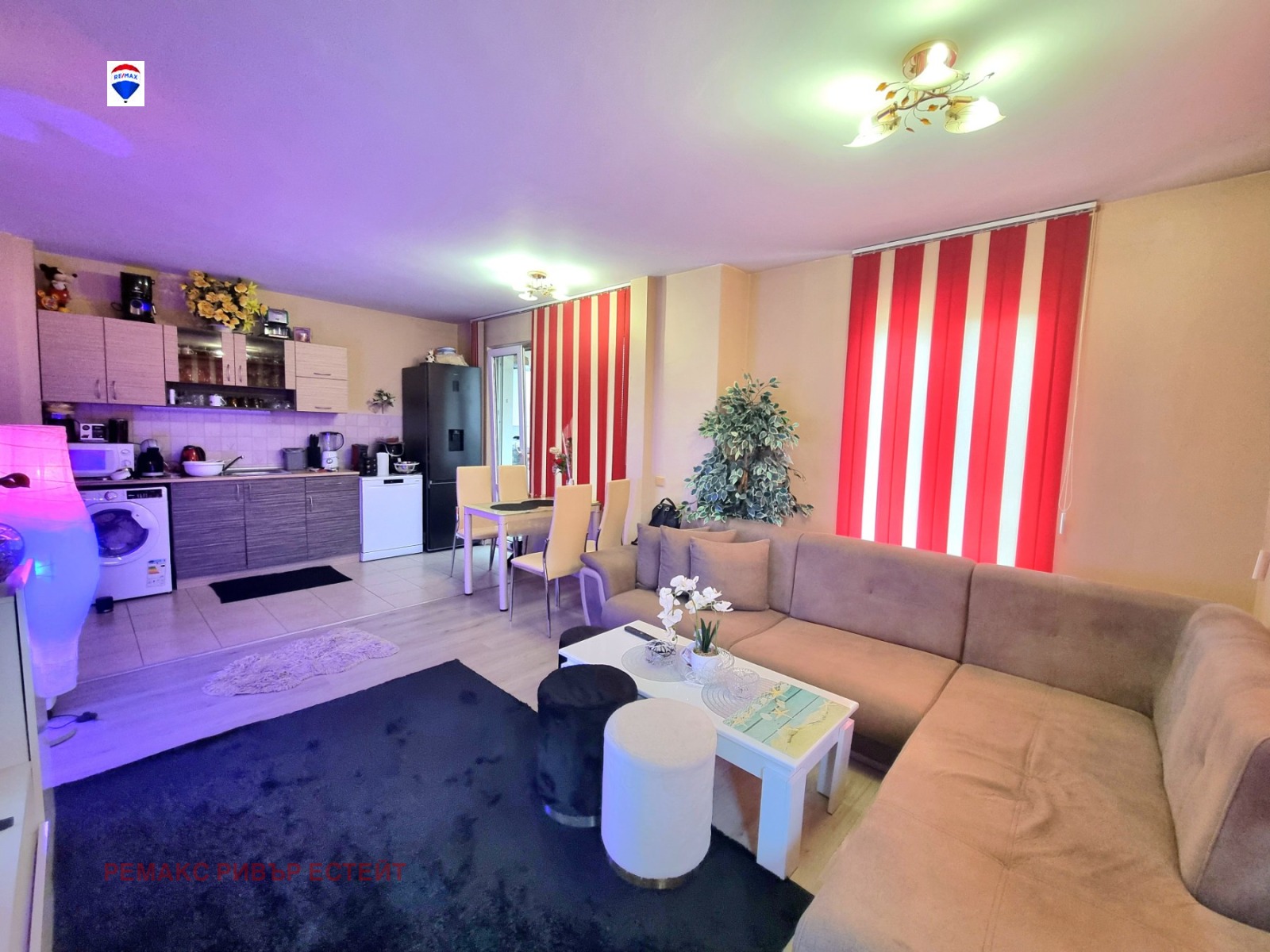 ������� 2-����� | Imot.bg � ����������� 1