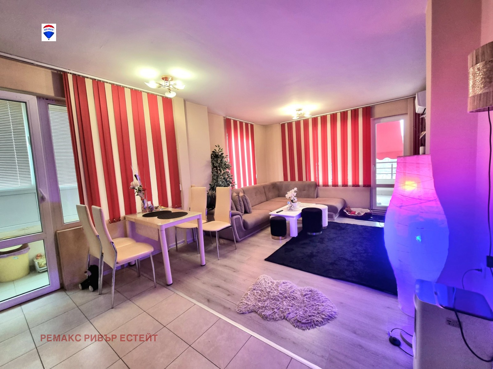 ������� 2-����� | Imot.bg � ����������� 2