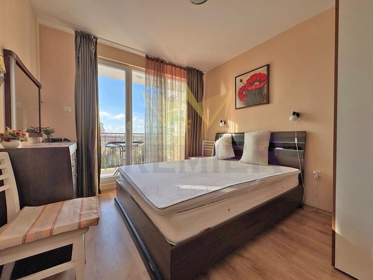 ������� 3-����� | Imot.bg � ����������� 11