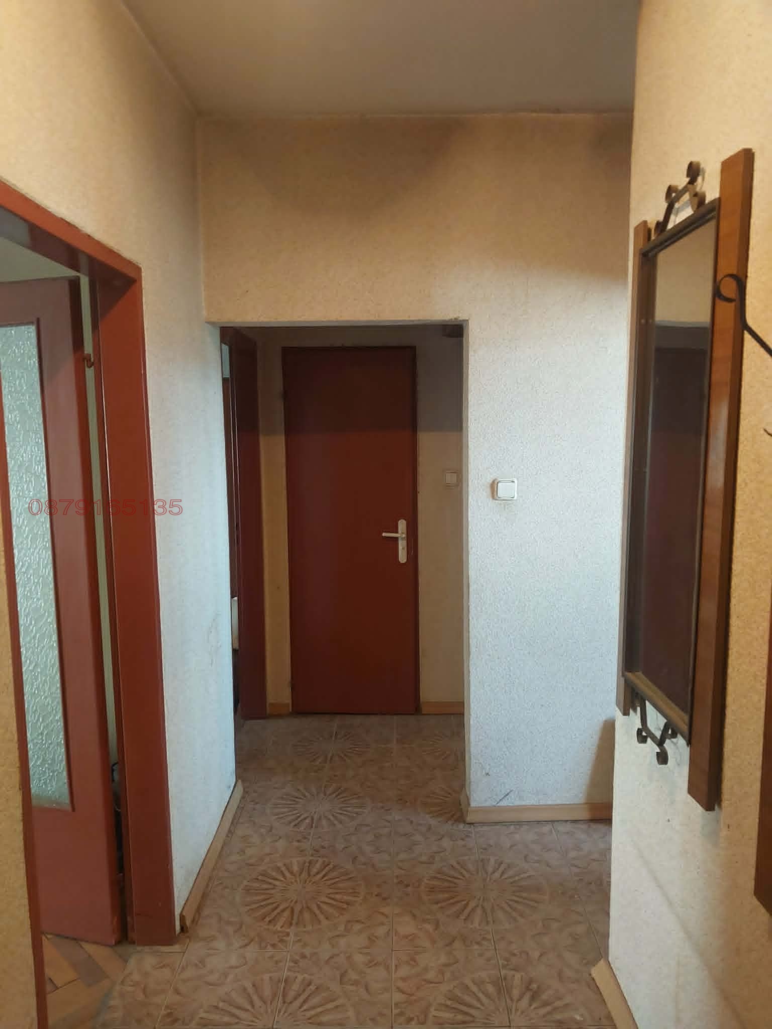������� 3-����� | Imot.bg � ����������� 4