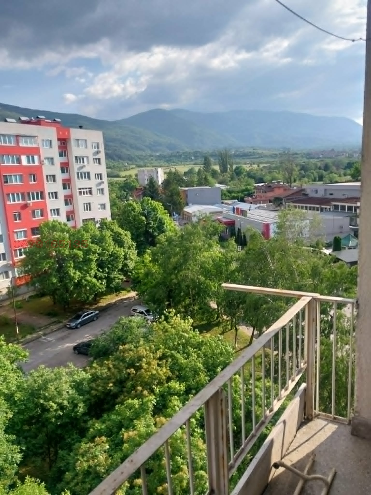 ������� 3-����� | Imot.bg � ����������� 2