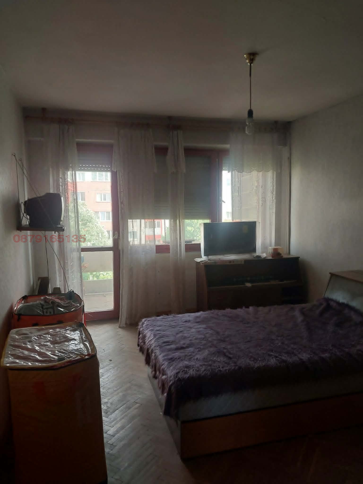 ������� 3-����� | Imot.bg � ����������� 7