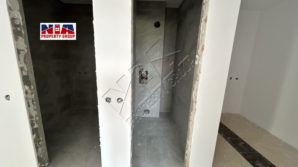 ������� 3-����� | Imot.bg � ����������� 17
