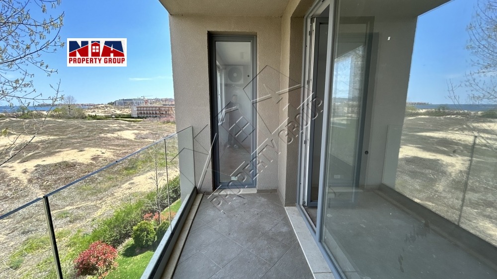 ������� 3-����� | Imot.bg � ����������� 9