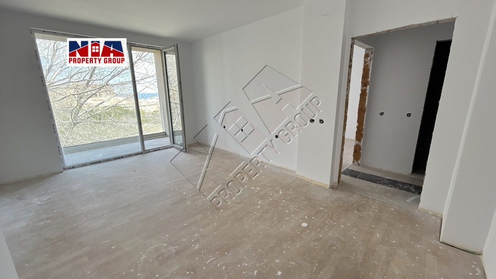 ������� 3-����� | Imot.bg � ����������� 8