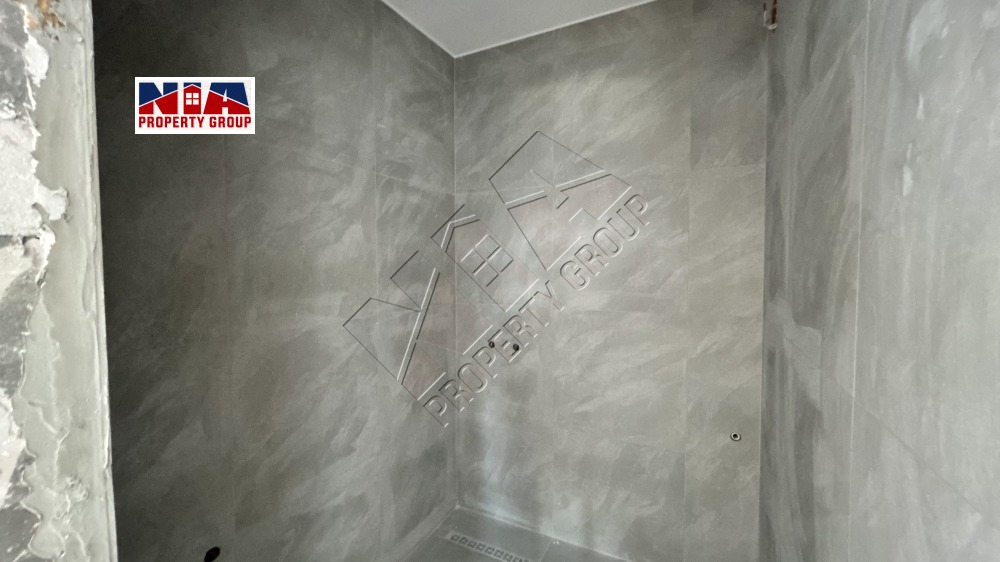 ������� 3-����� | Imot.bg � ����������� 12