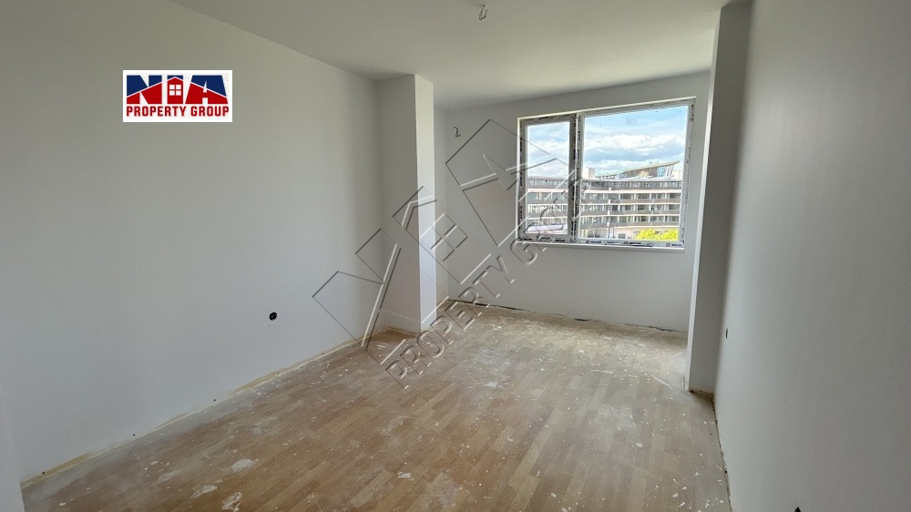 ������� 3-����� | Imot.bg � ����������� 15