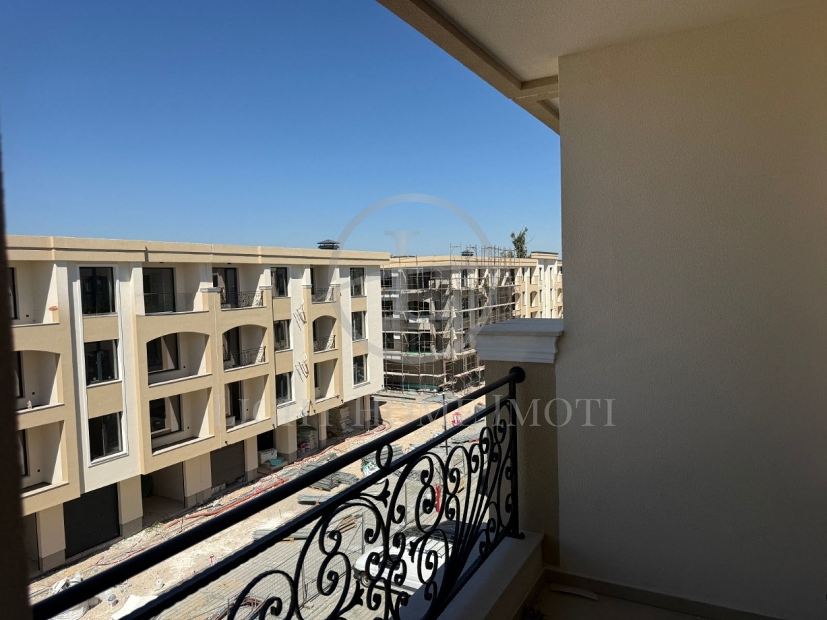 ������� 3-����� | Imot.bg � ����������� 10