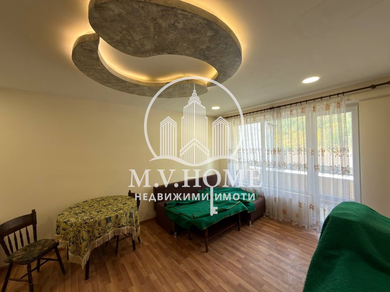 ������� 3-����� | Imot.bg � ����������� 2