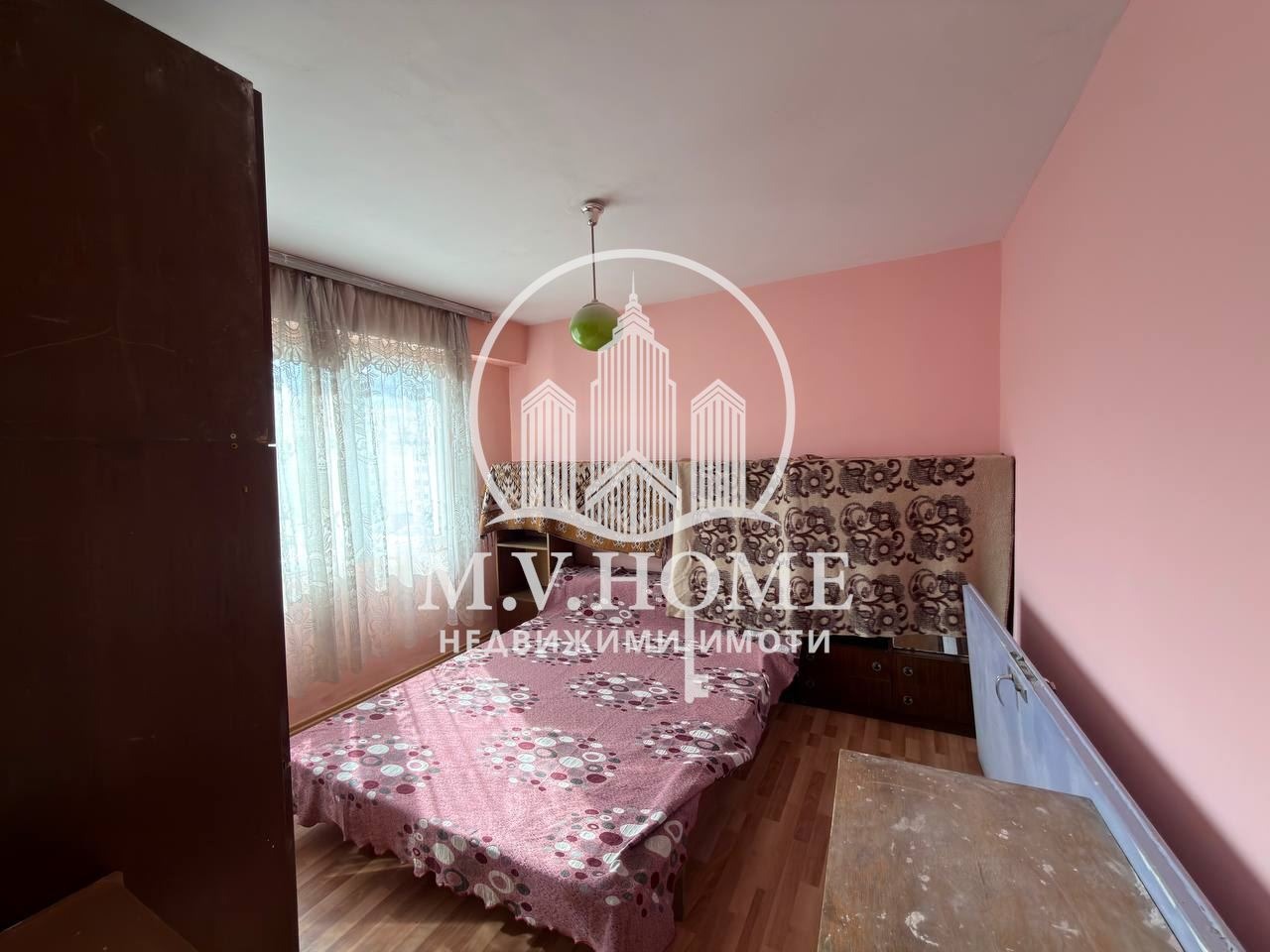 ������� 3-����� | Imot.bg � ����������� 6