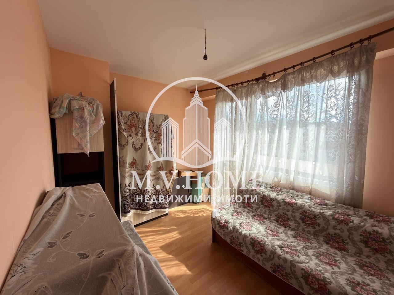 ������� 3-����� | Imot.bg � ����������� 4