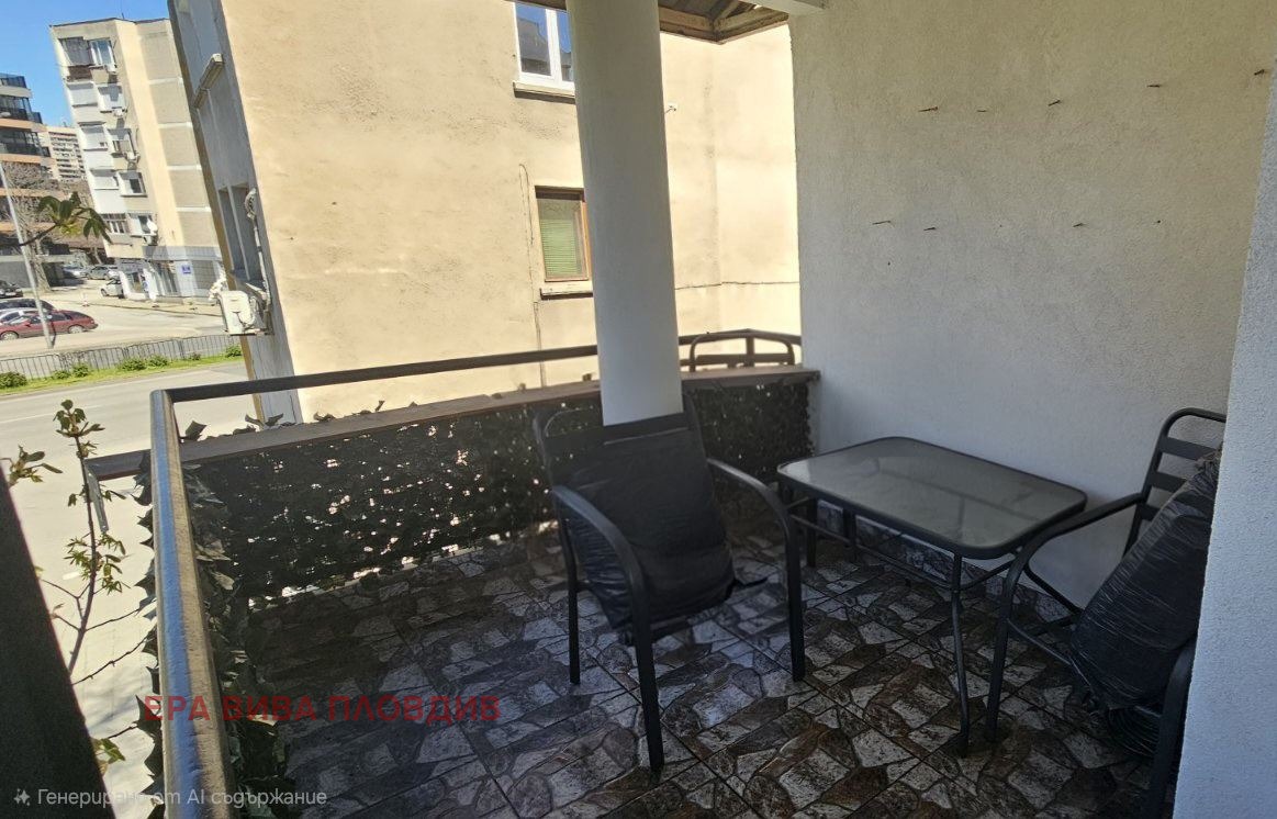 ������� ���� �� ���� | Imot.bg � ����������� 6