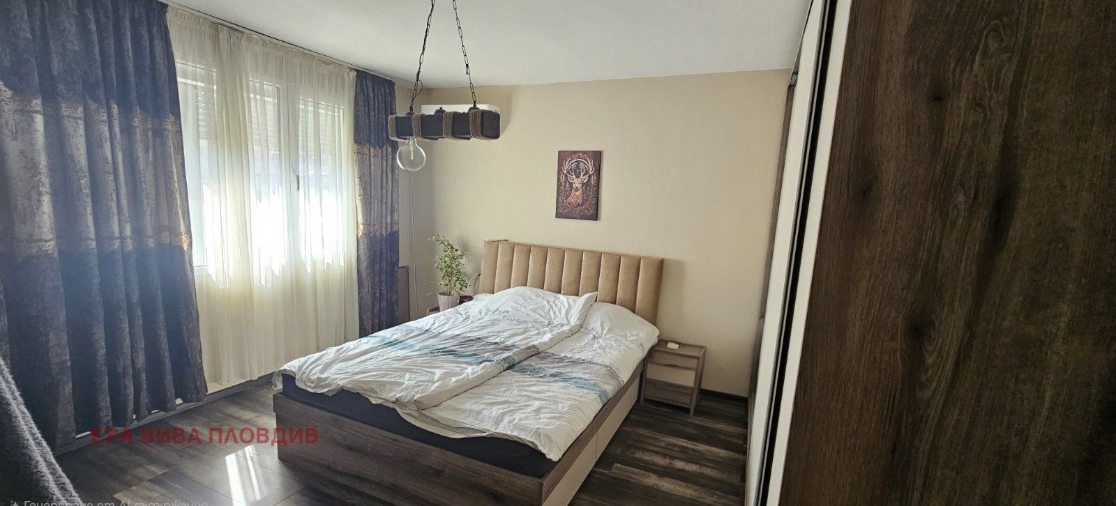 ������� ���� �� ���� | Imot.bg � ����������� 3
