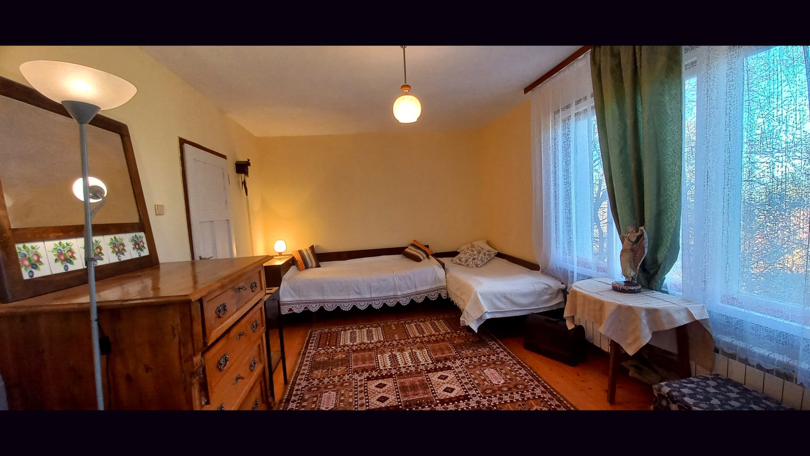 ������� ���� | Imot.bg � ����������� 12