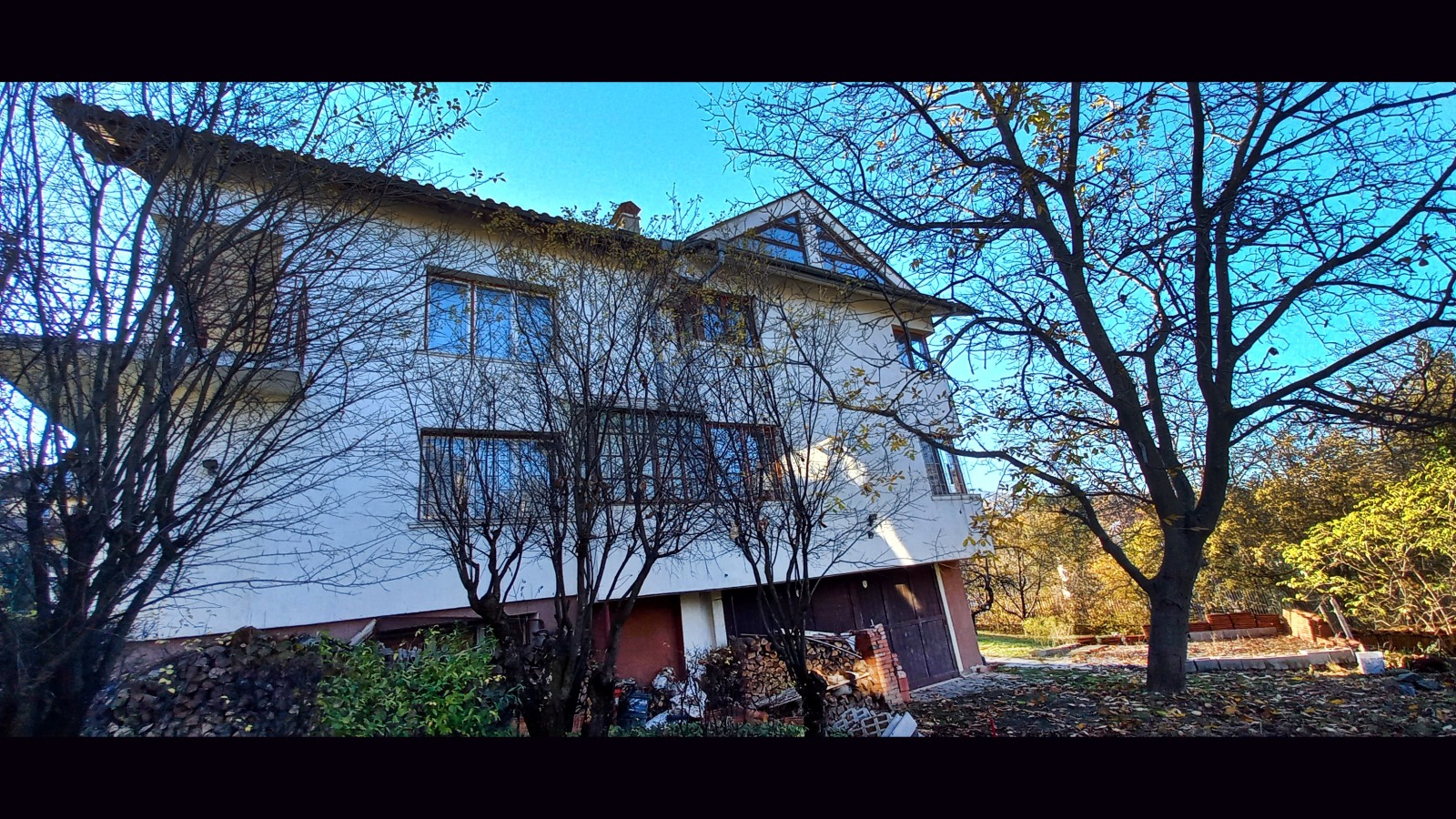 ������� ���� | Imot.bg � ����������� 1