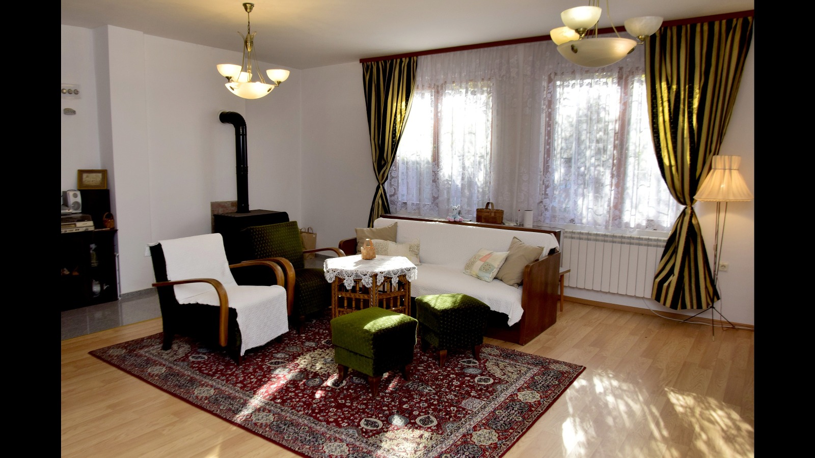 ������� ���� | Imot.bg � ����������� 4