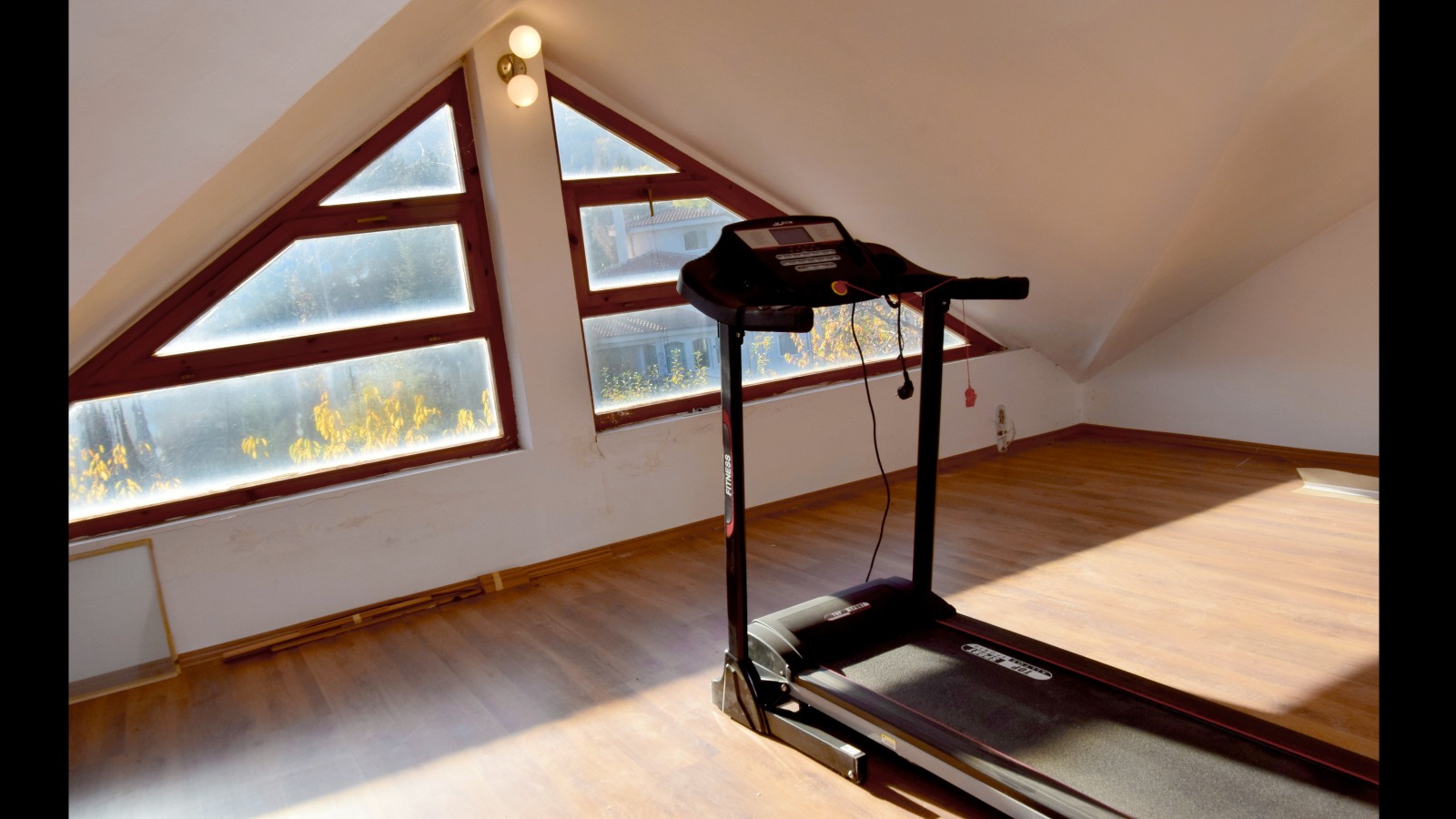 ������� ���� | Imot.bg � ����������� 13