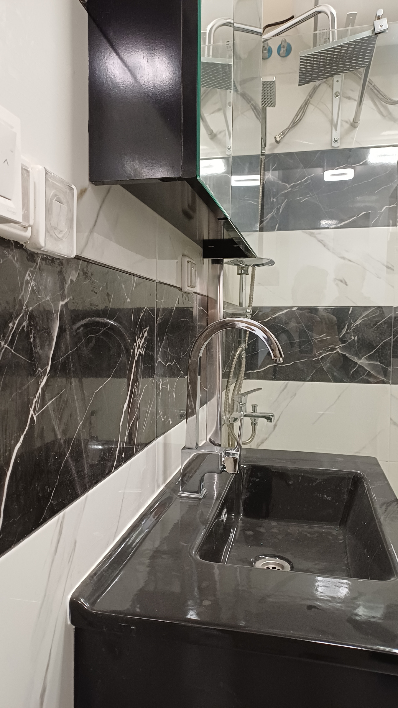 ������� ���� | Imot.bg � ����������� 10