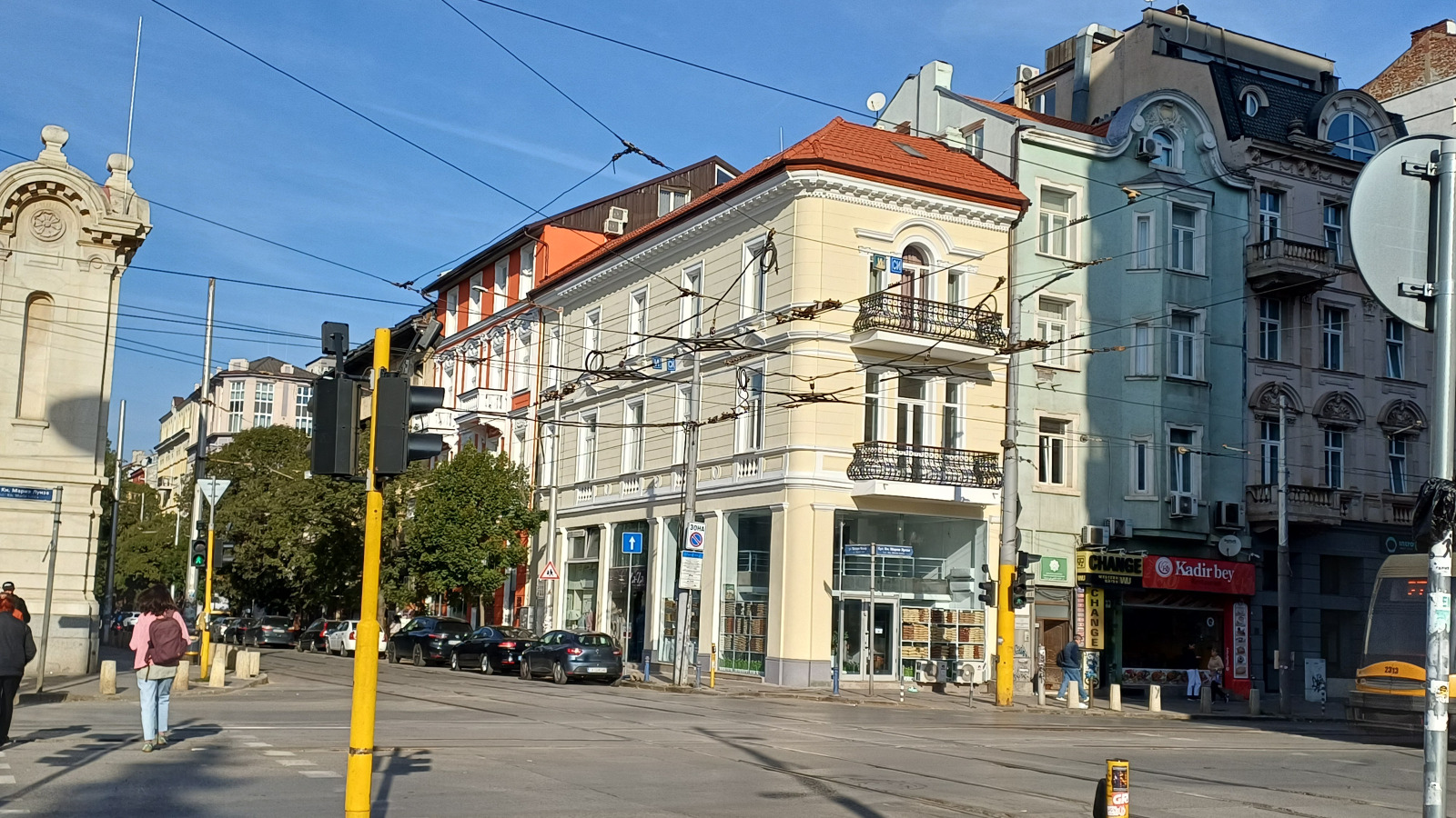 ������� ���� | Imot.bg � ����������� 2