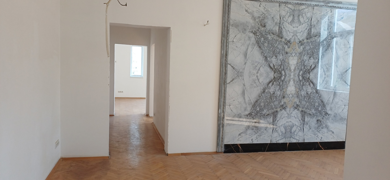 ������� ���� | Imot.bg � ����������� 14