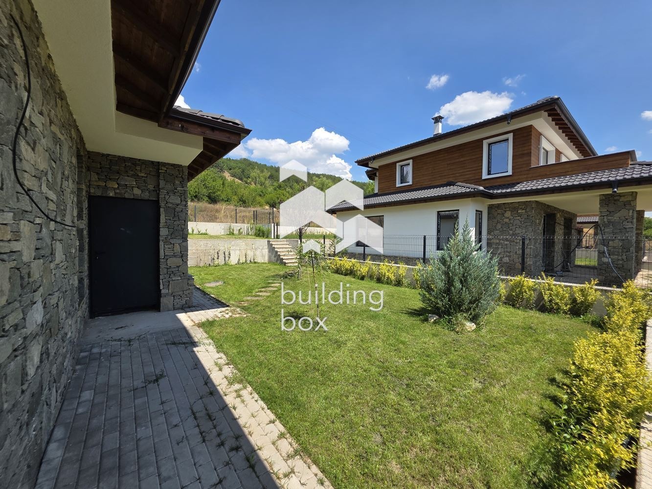 ������� ���� | Imot.bg � ����������� 4
