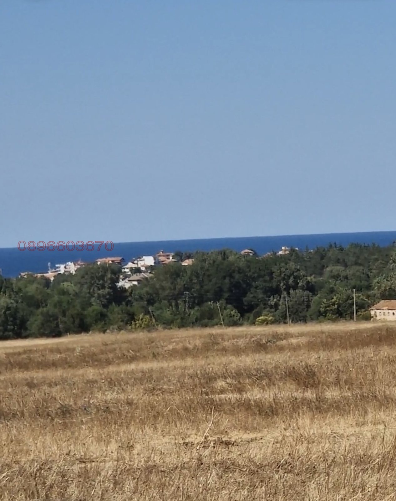 ������� ������ | Imot.bg � ����������� 2